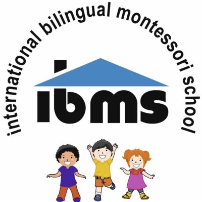ibms international bilingual montessori school logo l e1718110316848