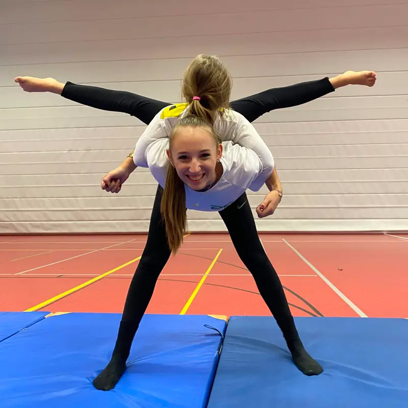 outdoorkids-kostenfreies-probetraining outdoorkids kostenfreies probetraining