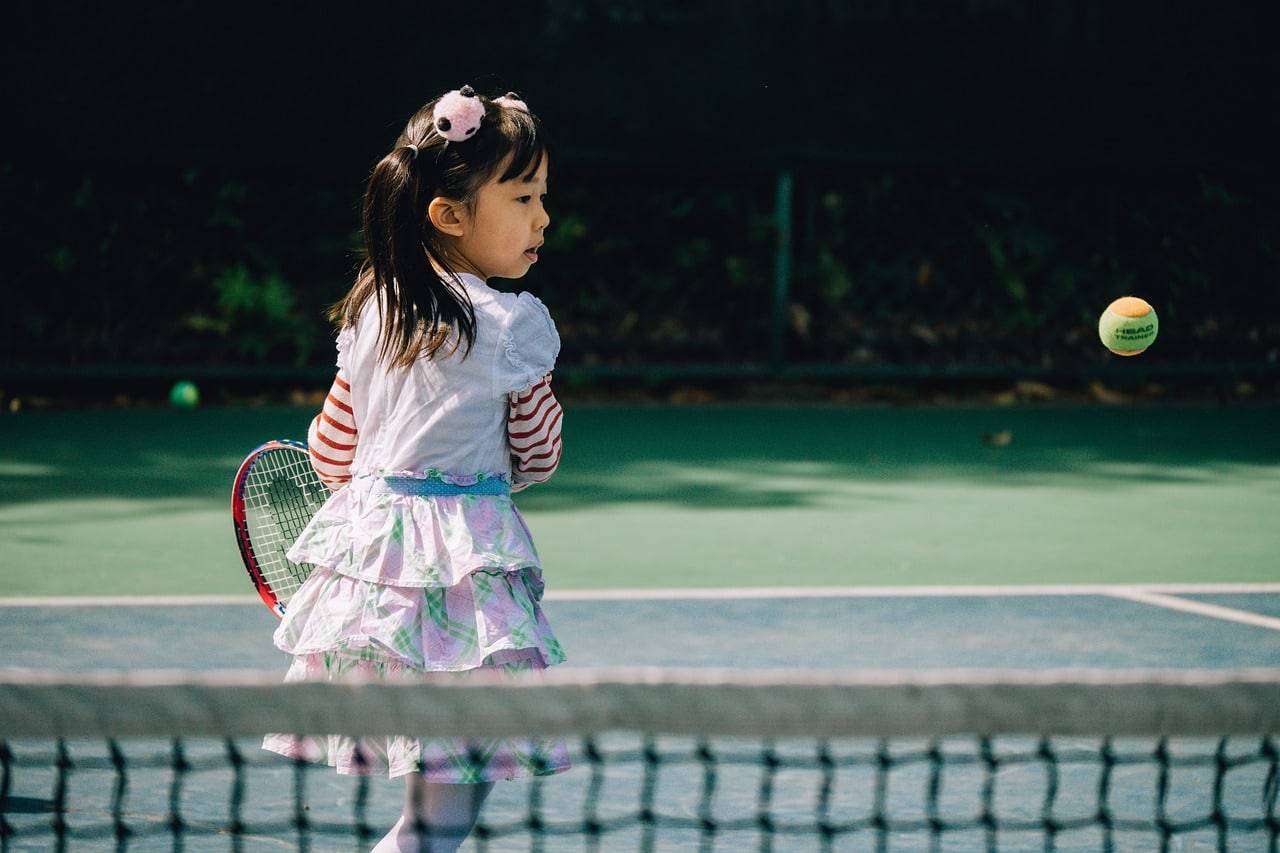 little girl 6848263 1280