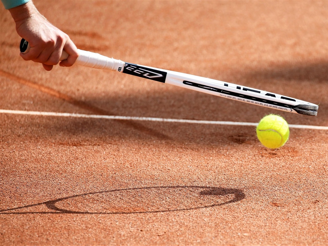 tennis 5782694 1280