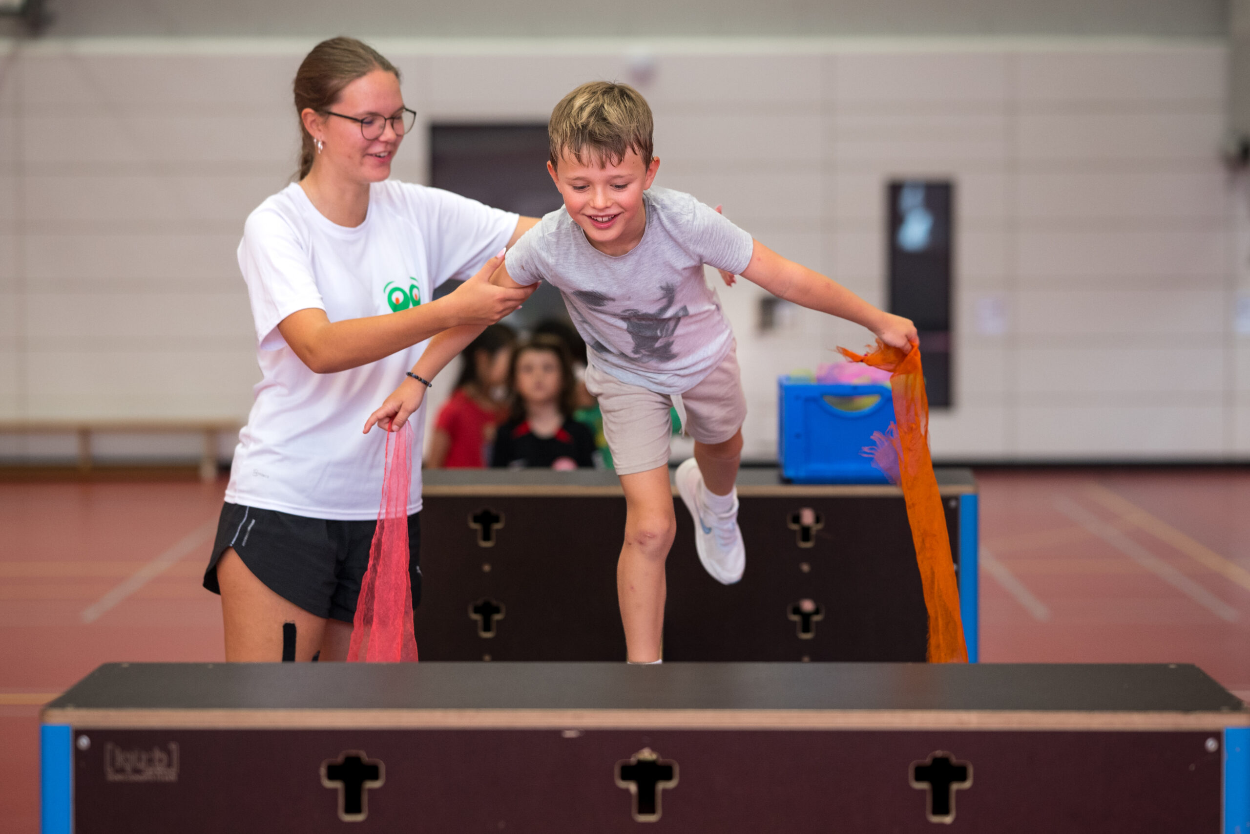 SOMMERFERIEN IN DÜSSELDORF 3 Tobias Schnurr Fotografie 305 scaled