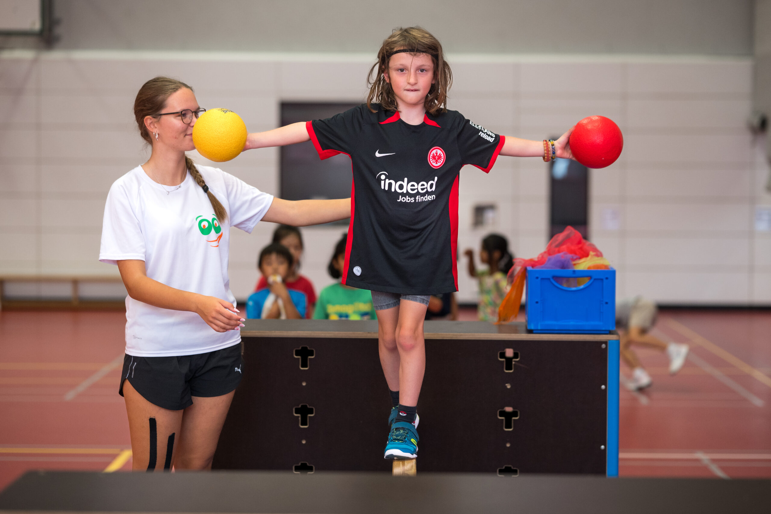 SOMMERFERIEN IN DÜSSELDORF 2 Tobias Schnurr Fotografie 311 scaled