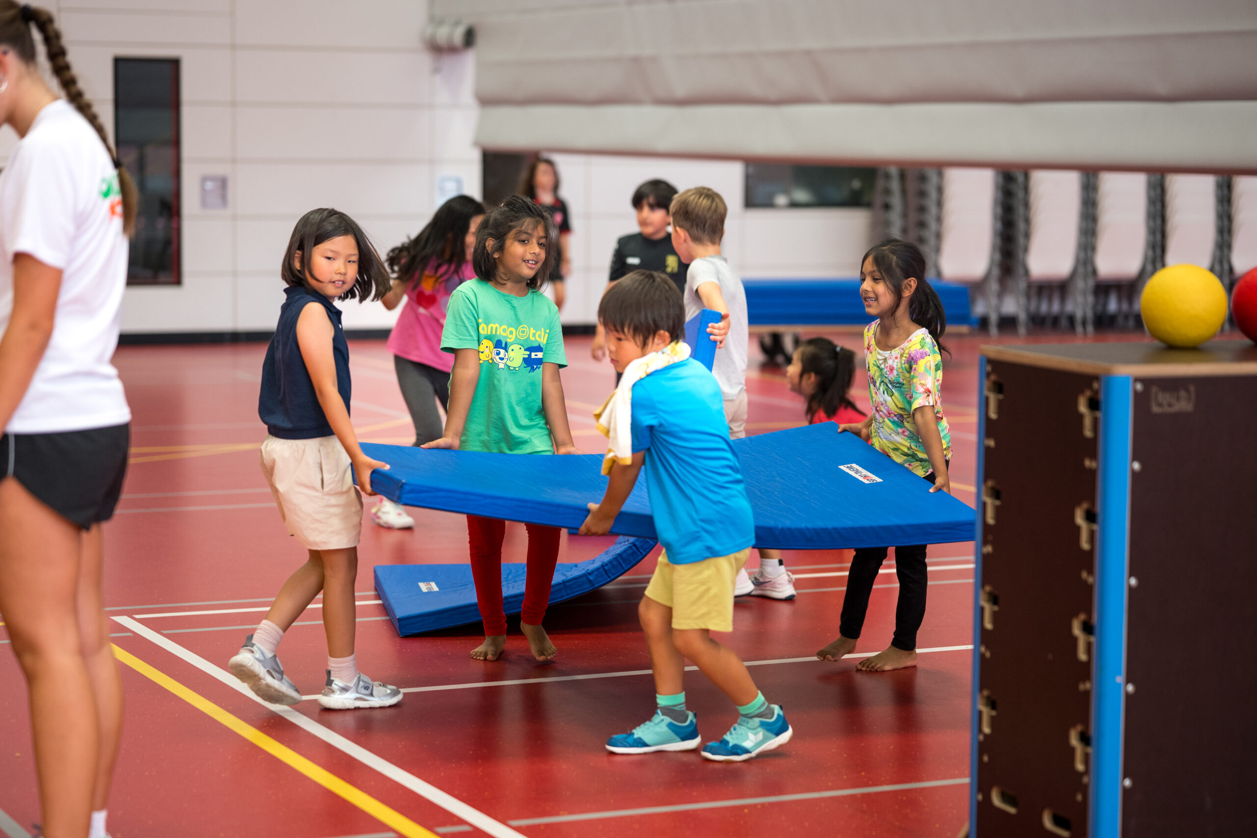 SOMMERFERIEN IN DÜSSELDORF 6 Tobias Schnurr Fotografie 383 scaled