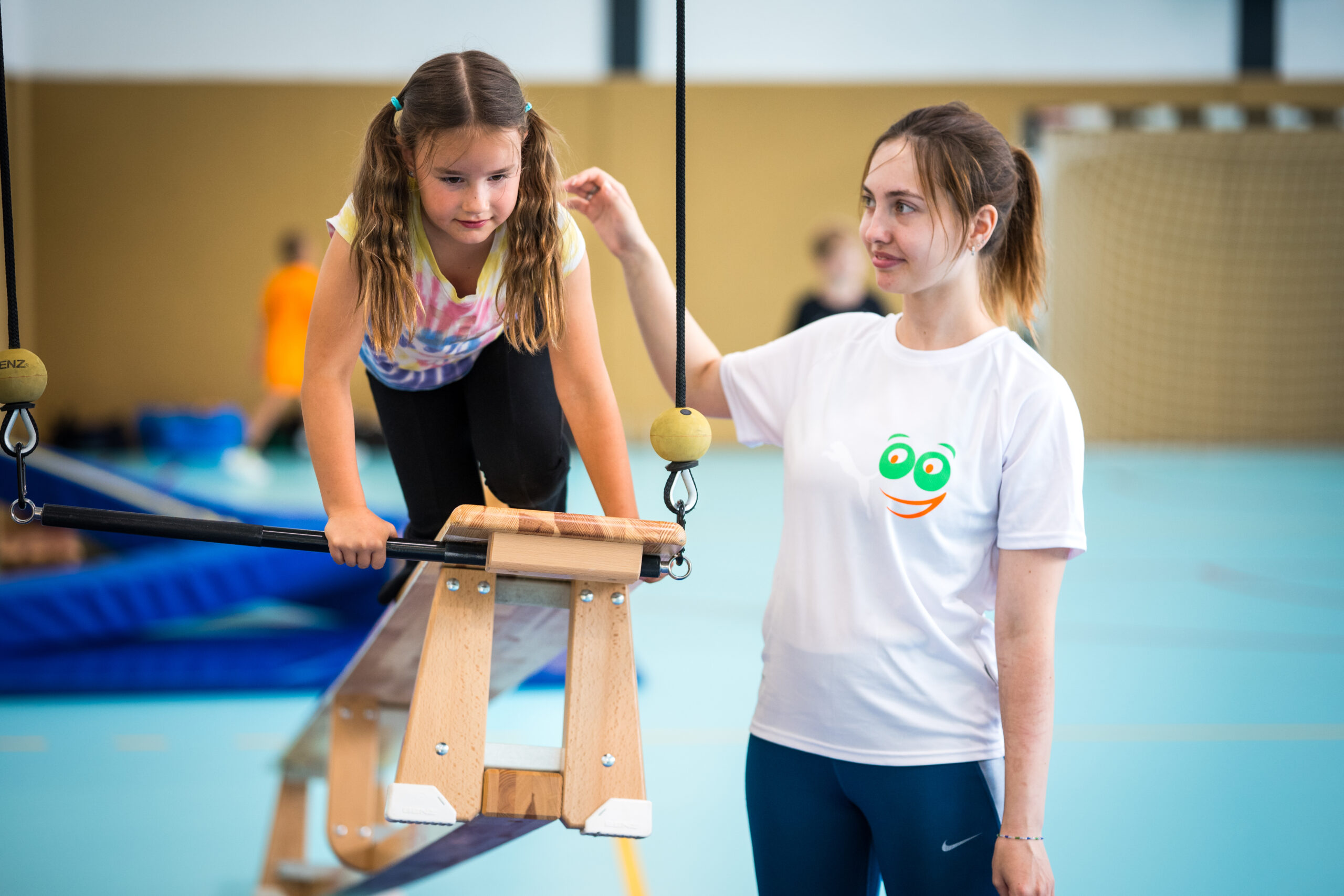 SOMMERFERIEN IN DÜSSELDORF 4 Tobias Schnurr Fotografie Teil1 42 scaled