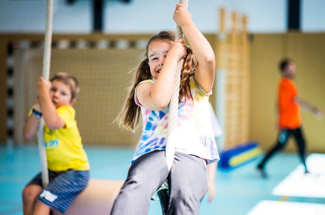 Screenshot 2025 12 16 095907