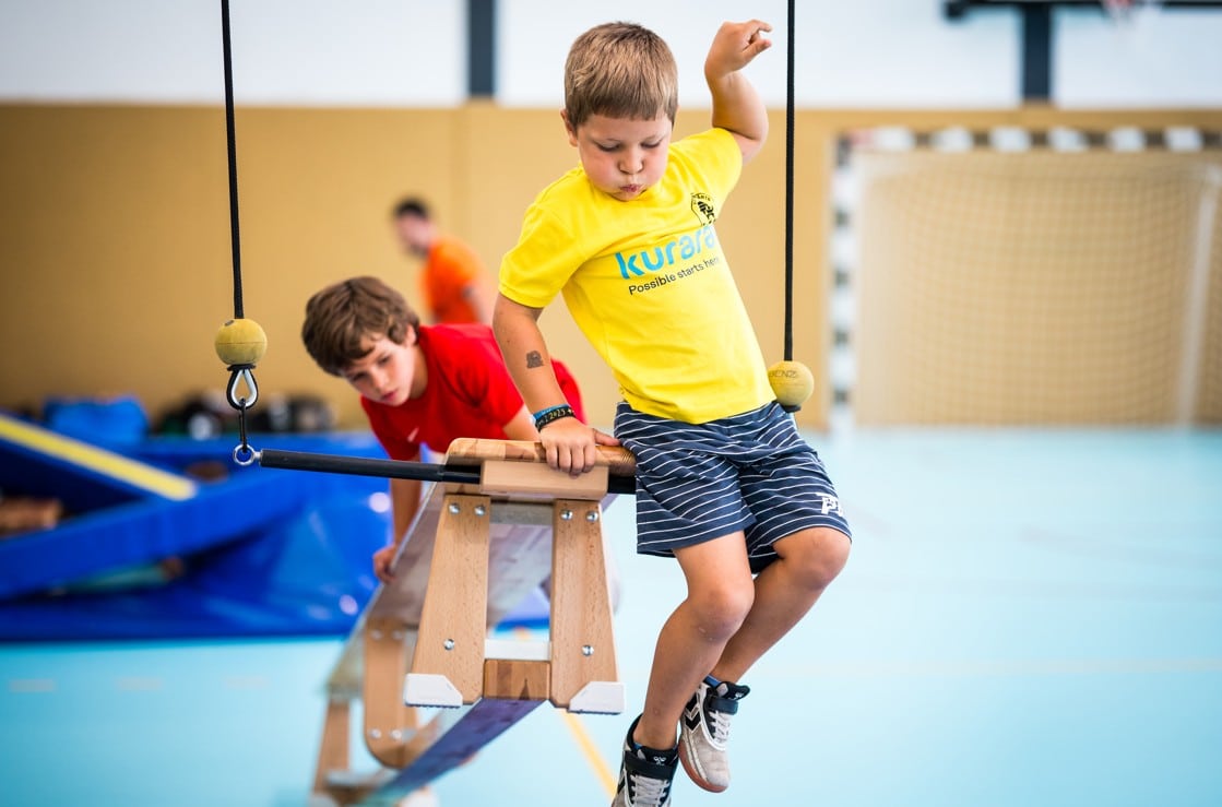 Screenshot 2025 12 16 095937