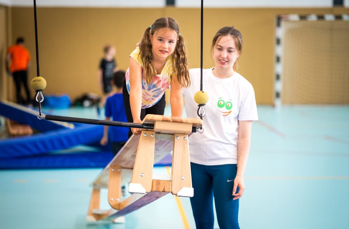 Screenshot 2025 12 16 100005