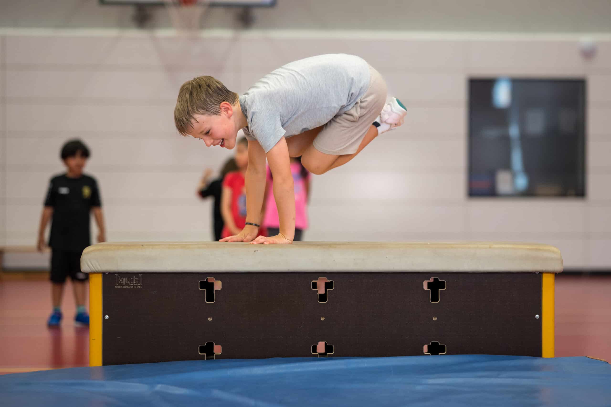 Tobias Schnurr Fotografie 402 scaled