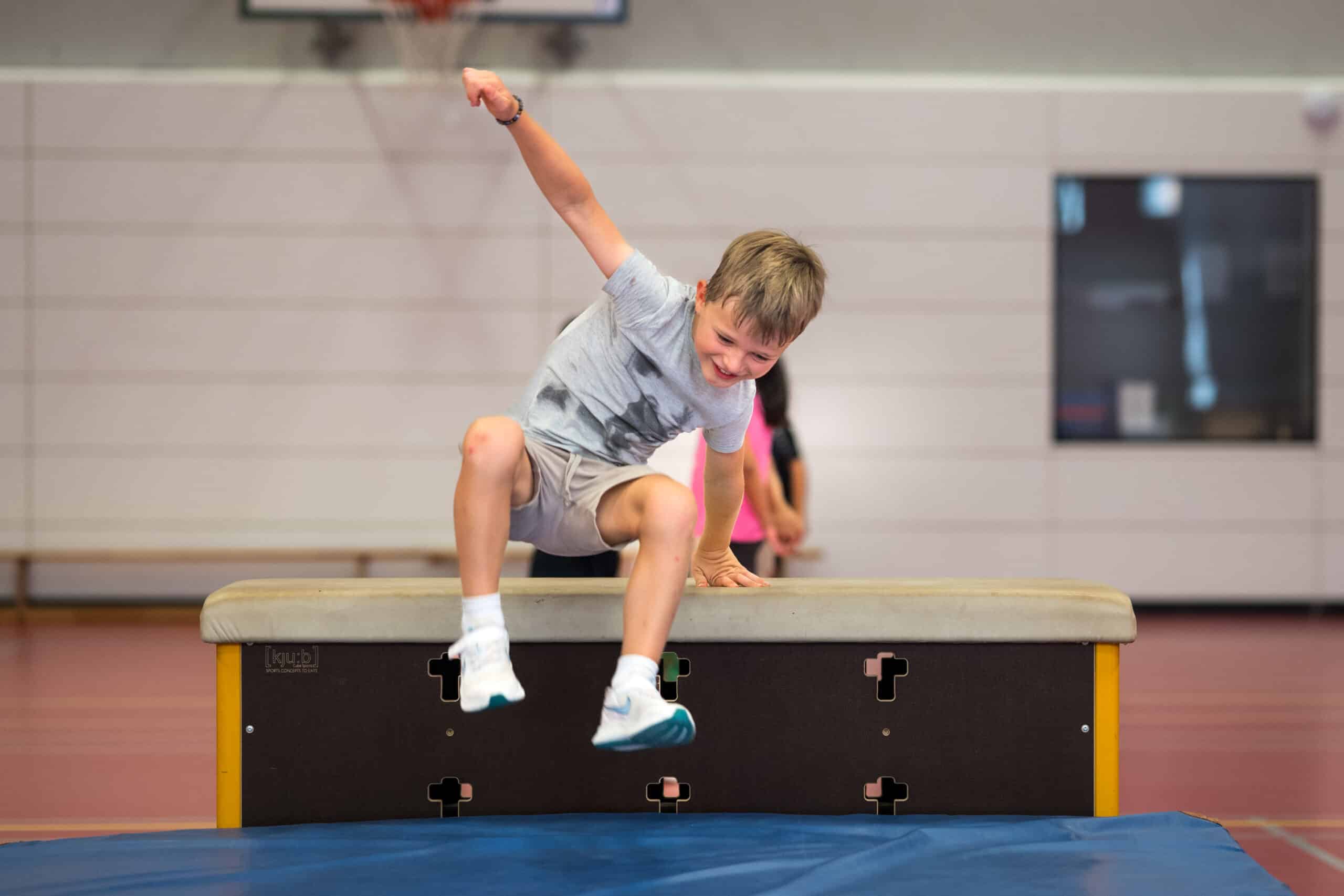 Tobias Schnurr Fotografie 414 1 scaled