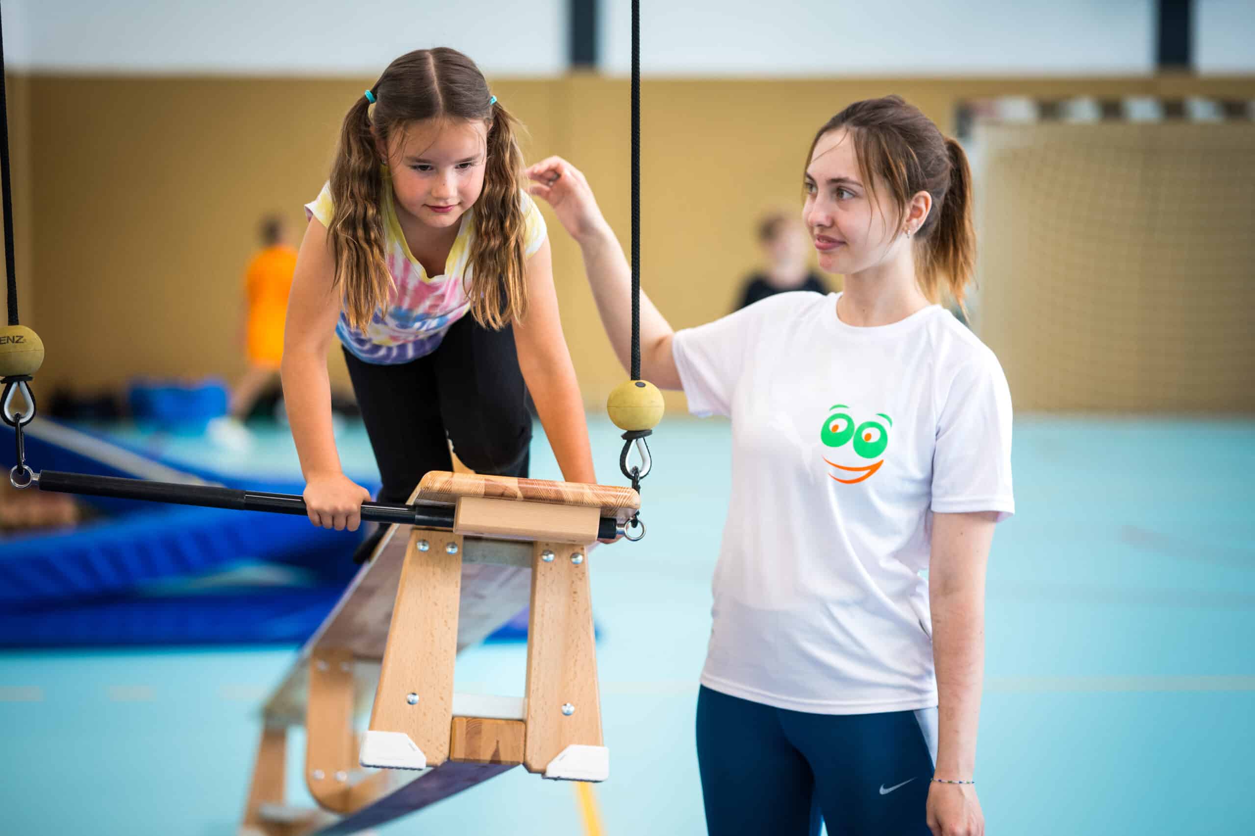 Tobias Schnurr Fotografie Teil1 42 scaled