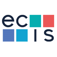 3 ECIS logo 1