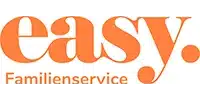 COOPERATIONS 10 easy