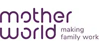 COOPERATIONS 9 motherworld
