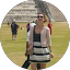 Hanna Duve Avatar